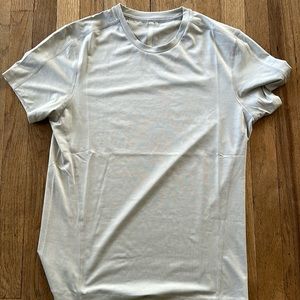 Ten Thousand Camo Field Test Tee